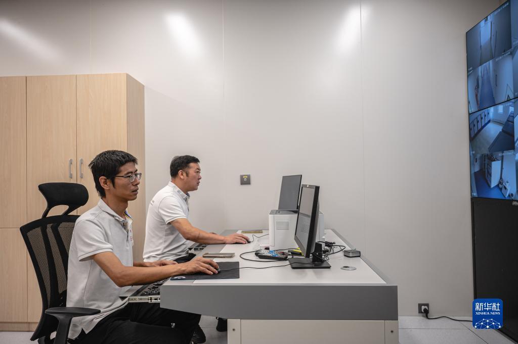 汇发棋牌官网